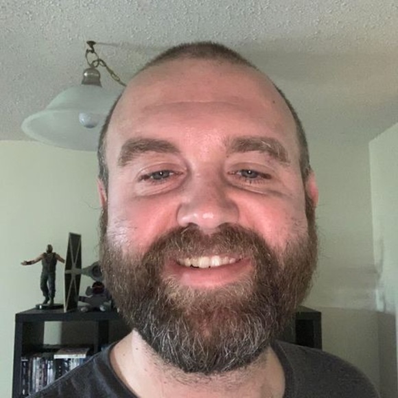 trevornagler
